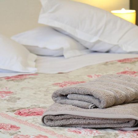 Studio Apartments Mirakul Σπλιτ Δωμάτιο φωτογραφία