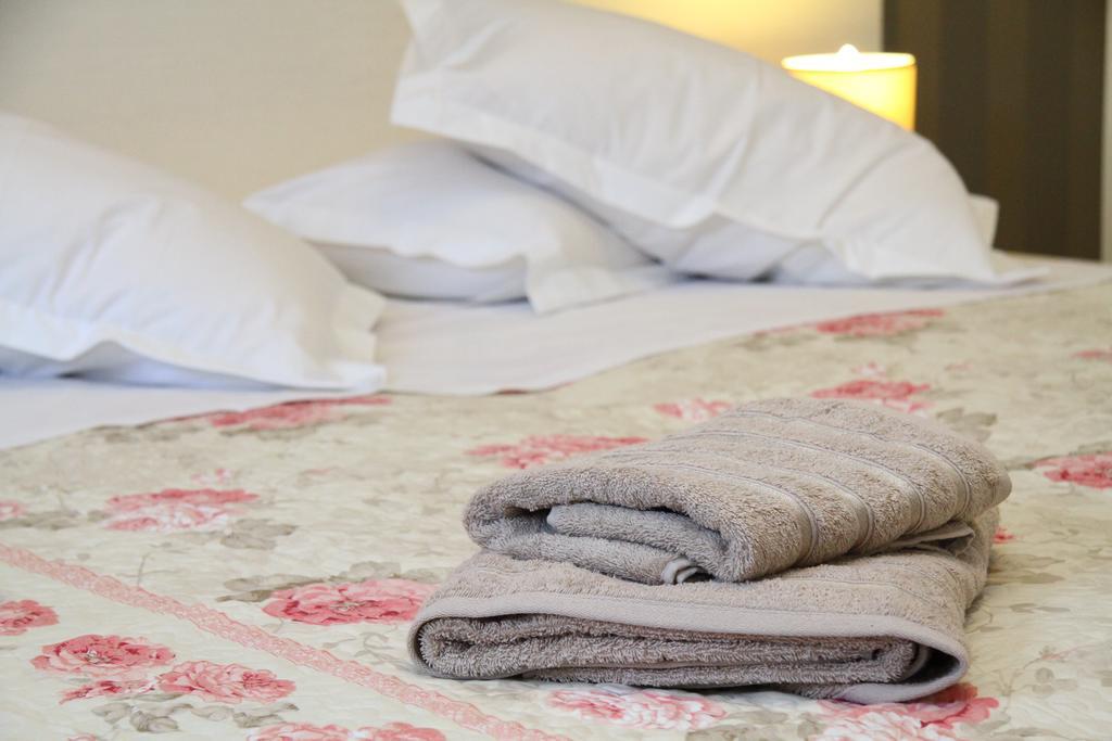 Studio Apartments Mirakul Σπλιτ Δωμάτιο φωτογραφία